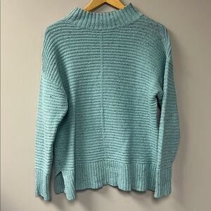 Christopher & Banks Sweater Large